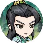 梦八仙安卓版