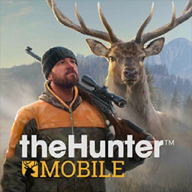 Avalanche(theHunter)游戏绿色版