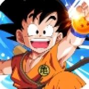 七龙珠集结免费版
