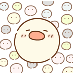 DoodleGod(神明育成上班族篇)直装游戏版