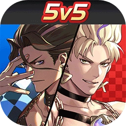 tysb公测免费版