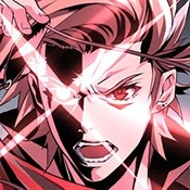 曙光破晓最新版