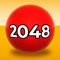气球2026手游版