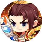 赤壁全明星安卓官方版