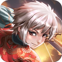 天天乱三国直装版