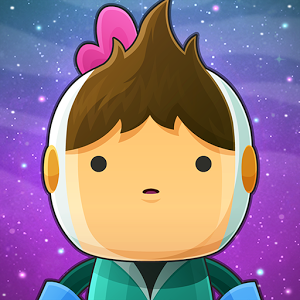全心爱你(LoveYouToBits)通用版