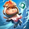迷失之风2冬天的庄园游戏无广告版