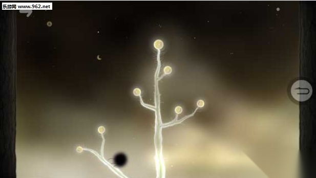 Botanicula植物精灵游戏纯净最新版图2