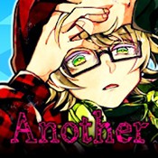 恶狼Another游戏安装包