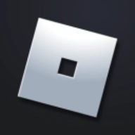 罗布乐思roblox国际服手游直装版