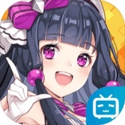 梦想养成计划游戏纯净版