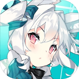 最终王冠官方正版