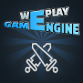 WePlay引擎免费原版