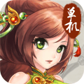 寻侠客正版