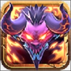 恶魔城暗影之剑手机正版
