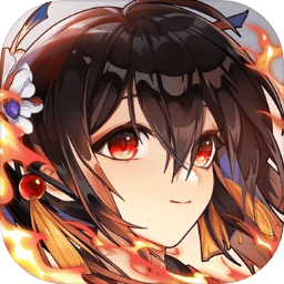 天上白玉京游戏纯净版