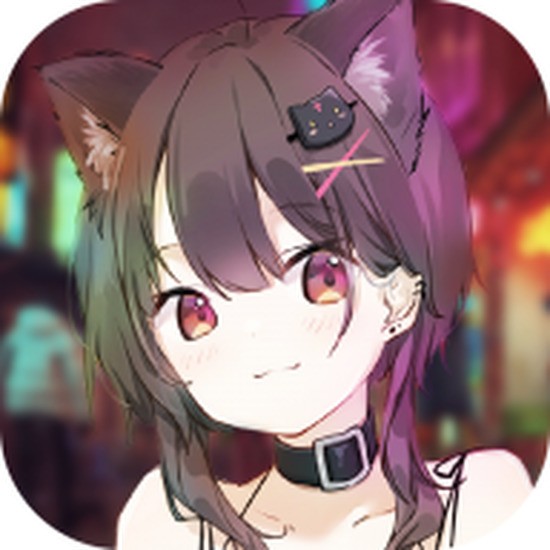 迷失之城官方版