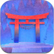 Tengami官方正版