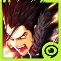 Kritika官方版