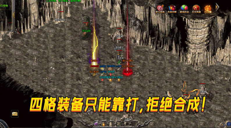 三五176小极品图1