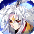 河图寻仙记无广告版