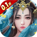 梦幻封神游戏官方版