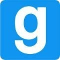 盖瑞模组gmod游戏正版