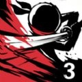 忍者必须死3官服最新版