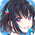 王草莓的幸福生活正版