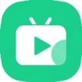 看巴士电影网(看电影神器)官方最新版