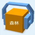 跳舞的线原版