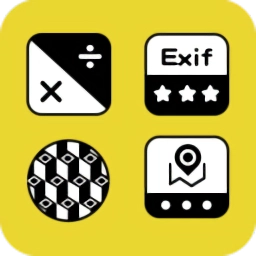 在线照片信息查看器exif手机免费版