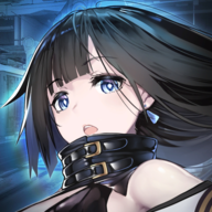 黑潮深海觉醒免费原版
