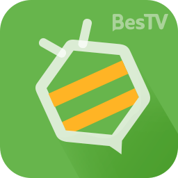 bestv蜜蜂视频播放器(电视直播)原版