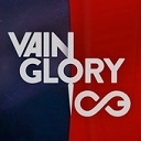 虚荣Vainglory游戏纯净版