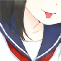 异次元通讯次元复苏游戏无广告版