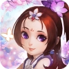 Q群仙传官方正版