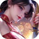 猎魔永恒游戏纯净最新版