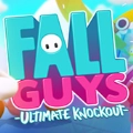 糖豆人FallGuys游戏官方版
