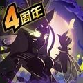 超进化物语手游无广告版