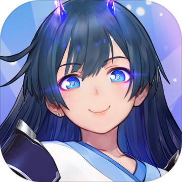 幻境回溯国际服直装版