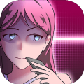 秘密爱情的证据无广告版