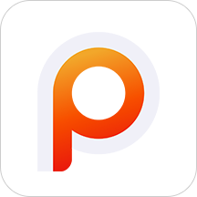 photoplus软件官方版
