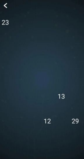 照片恢复软件官方正版图3