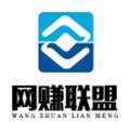 网赚联盟兼职赚钱原版
