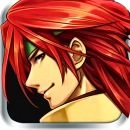 重装机兵手机免费版