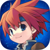 魔力宝贝安卓版