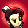 斗罗世界武魂觉醒手机免费版