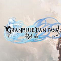 碧蓝幻想relink游戏纯净最新版