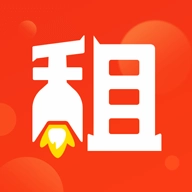 登号器手机版